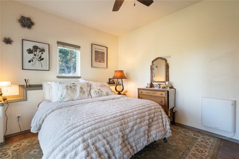 Tiny photo for 234 Segiah Way, Kalispell, MT 59901 (MLS # 30070442)