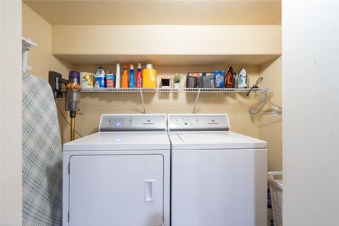 Tiny photo for 234 Segiah Way, Kalispell, MT 59901 (MLS # 30070442)