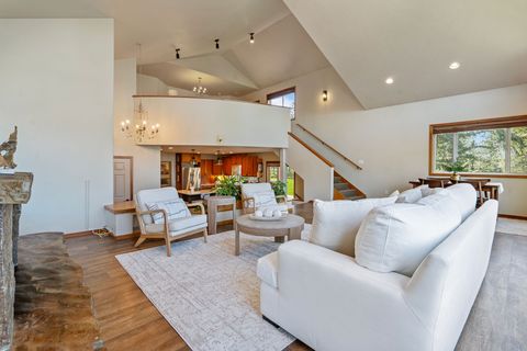 Tiny photo for 234 Segiah Way, Kalispell, MT 59901 (MLS # 30070442)
