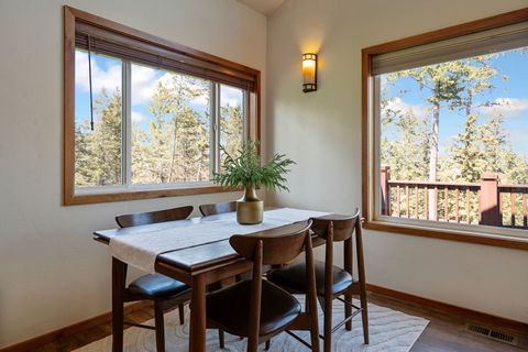 Tiny photo for 234 Segiah Way, Kalispell, MT 59901 (MLS # 30070442)
