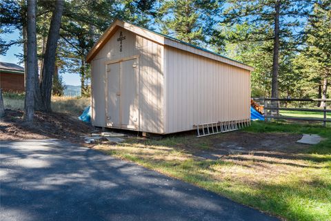 Tiny photo for 234 Segiah Way, Kalispell, MT 59901 (MLS # 30070442)