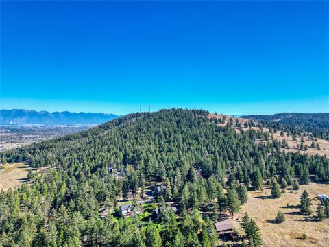 Tiny photo for 234 Segiah Way, Kalispell, MT 59901 (MLS # 30070442)