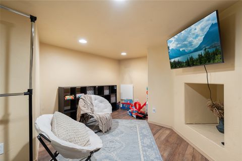 Tiny photo for 234 Segiah Way, Kalispell, MT 59901 (MLS # 30070442)