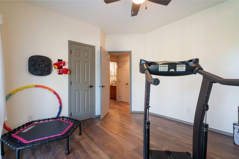 Tiny photo for 234 Segiah Way, Kalispell, MT 59901 (MLS # 30070442)
