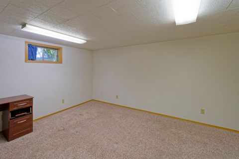 Tiny photo for 3440 St Ann Street, Butte, MT 59701 (MLS # 30072515)