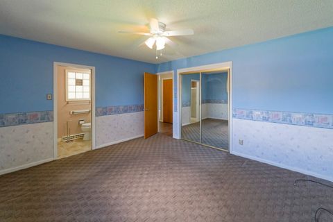 Tiny photo for 3440 St Ann Street, Butte, MT 59701 (MLS # 30072515)