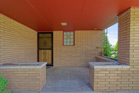 Tiny photo for 3440 St Ann Street, Butte, MT 59701 (MLS # 30072515)