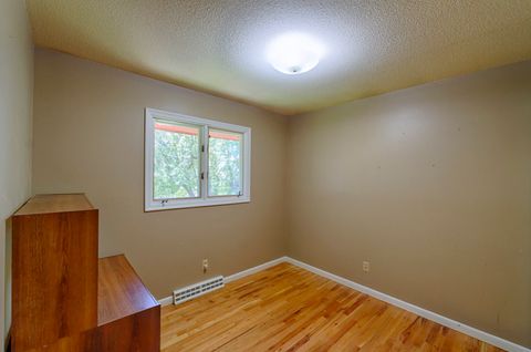 Tiny photo for 3440 St Ann Street, Butte, MT 59701 (MLS # 30072515)