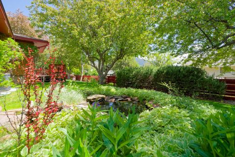 Tiny photo for 3440 St Ann Street, Butte, MT 59701 (MLS # 30072515)