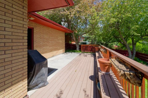 Tiny photo for 3440 St Ann Street, Butte, MT 59701 (MLS # 30072515)