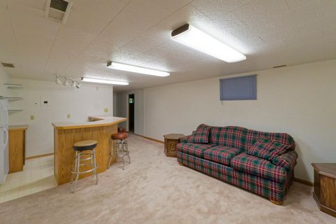 Tiny photo for 3440 St Ann Street, Butte, MT 59701 (MLS # 30072515)