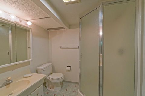 Tiny photo for 3440 St Ann Street, Butte, MT 59701 (MLS # 30072515)