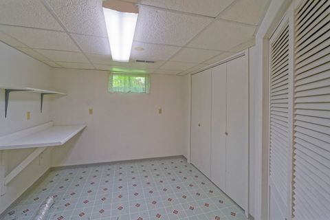 Tiny photo for 3440 St Ann Street, Butte, MT 59701 (MLS # 30072515)