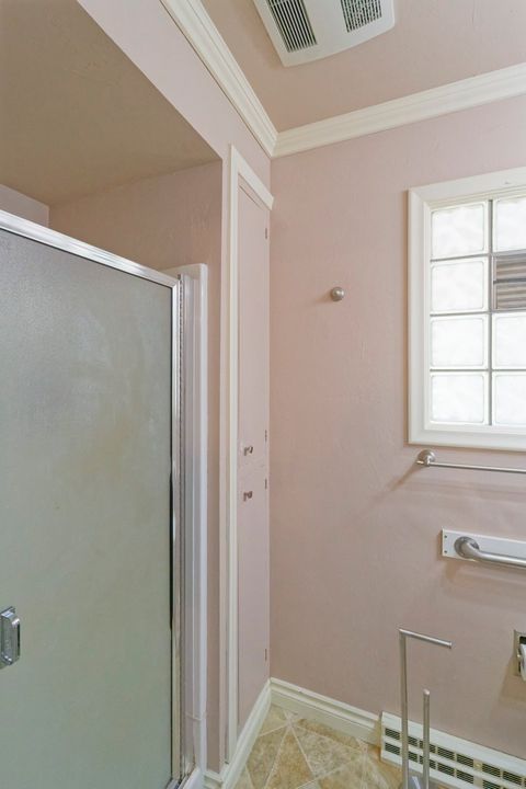 Tiny photo for 3440 St Ann Street, Butte, MT 59701 (MLS # 30072515)