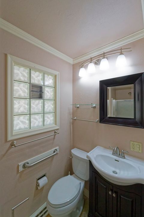 Tiny photo for 3440 St Ann Street, Butte, MT 59701 (MLS # 30072515)