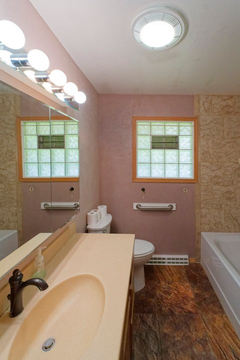 Tiny photo for 3440 St Ann Street, Butte, MT 59701 (MLS # 30072515)