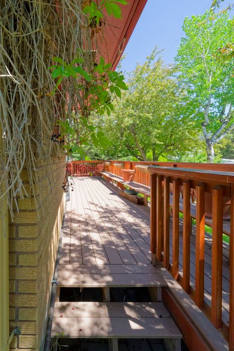Tiny photo for 3440 St Ann Street, Butte, MT 59701 (MLS # 30072515)