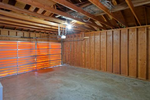 Tiny photo for 3440 St Ann Street, Butte, MT 59701 (MLS # 30072515)