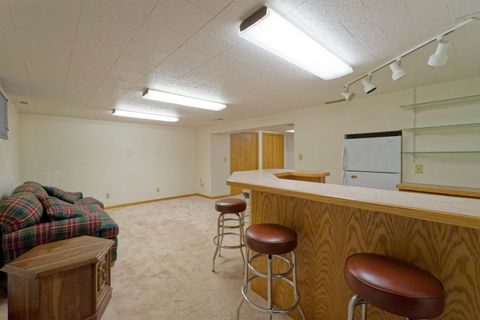 Tiny photo for 3440 St Ann Street, Butte, MT 59701 (MLS # 30072515)