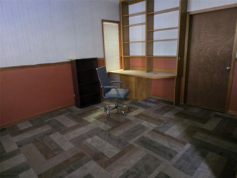 Photo of 629 Helena Avenue, Helena, MT 59601 (MLS # 30065934)