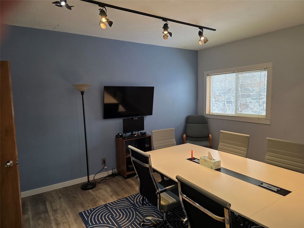 Photo of 629 Helena Avenue, Helena, MT 59601 (MLS # 30065934)