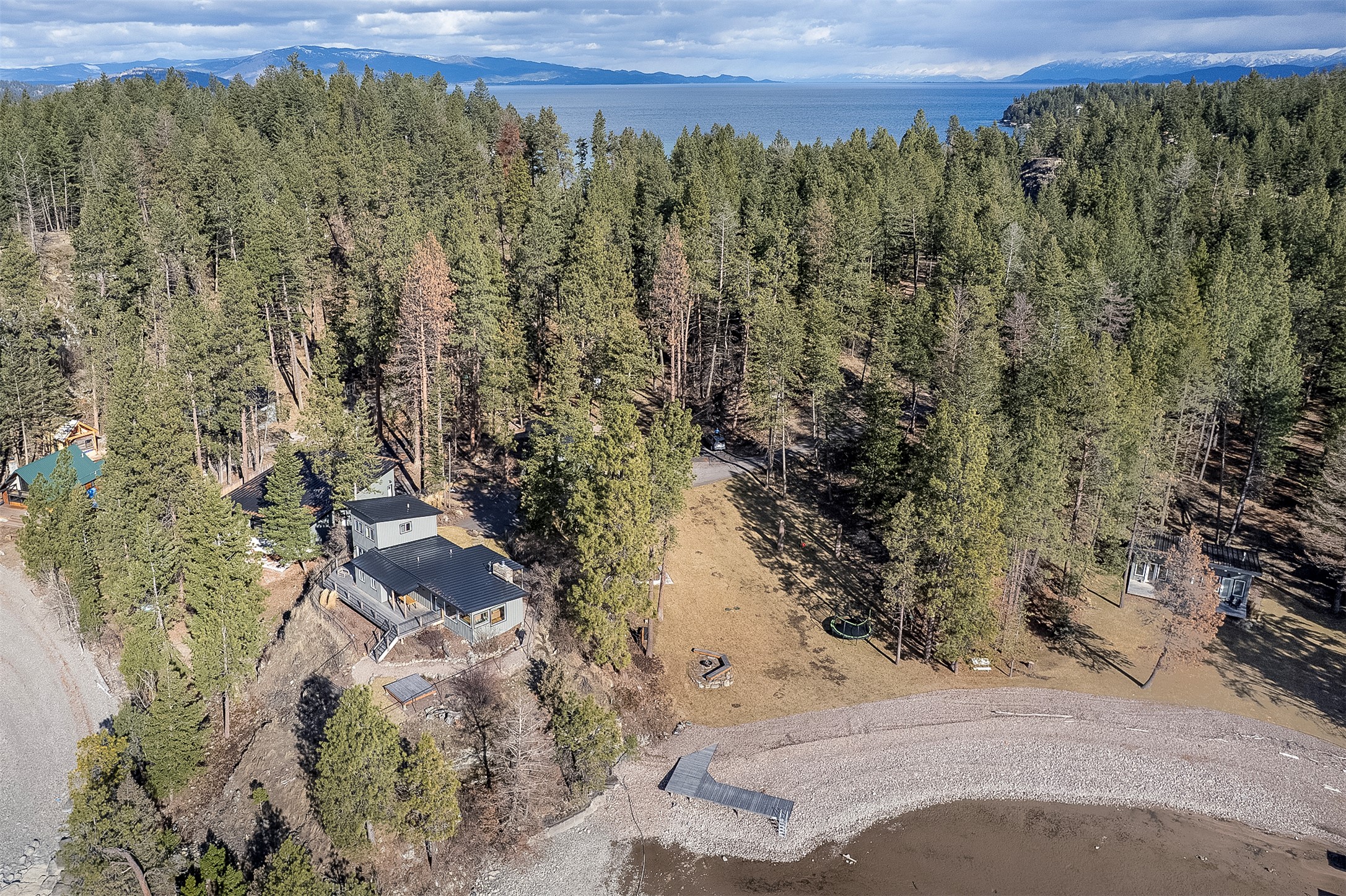 34671 Snowberry Lane