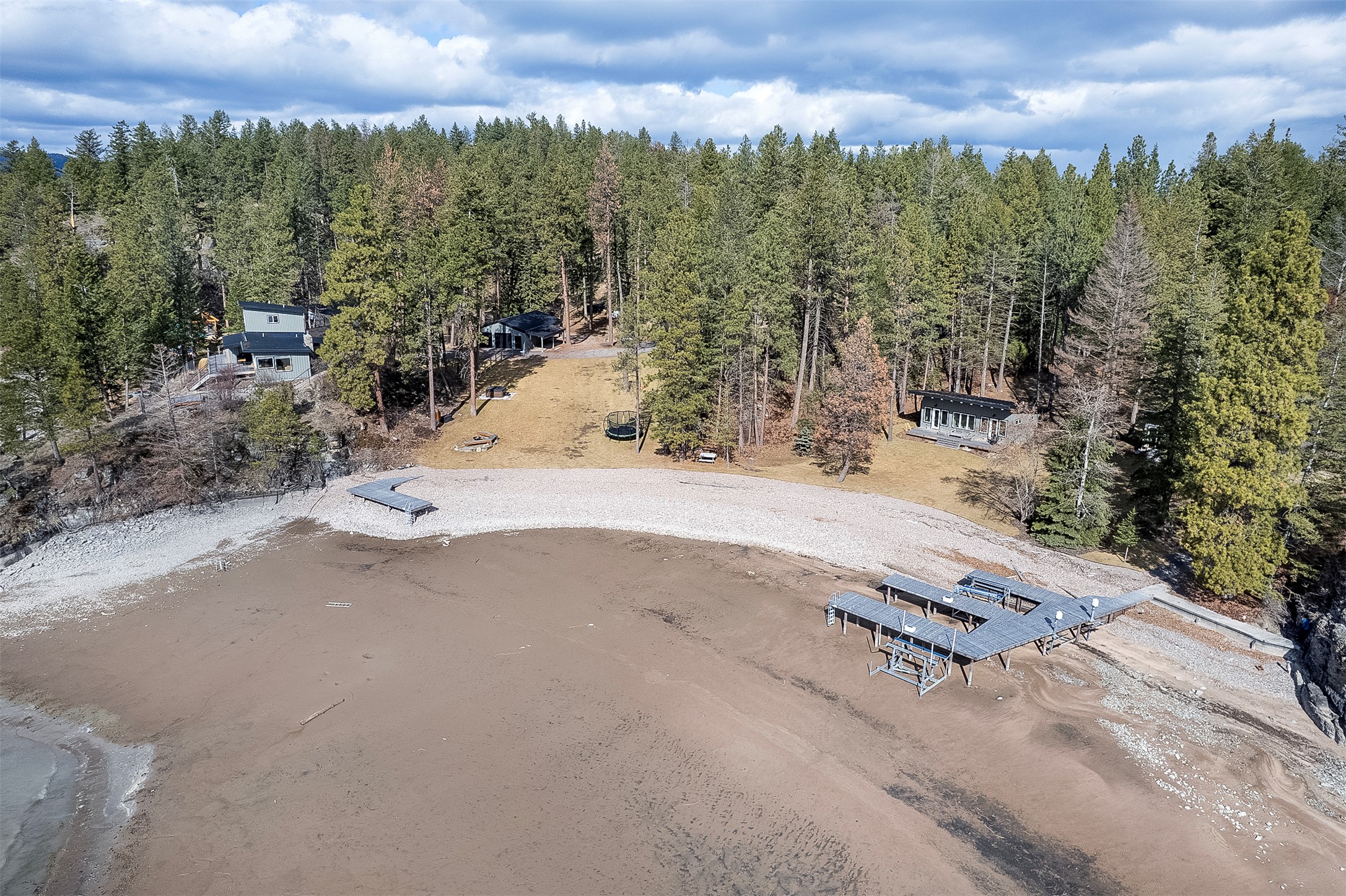 34671 Snowberry Lane