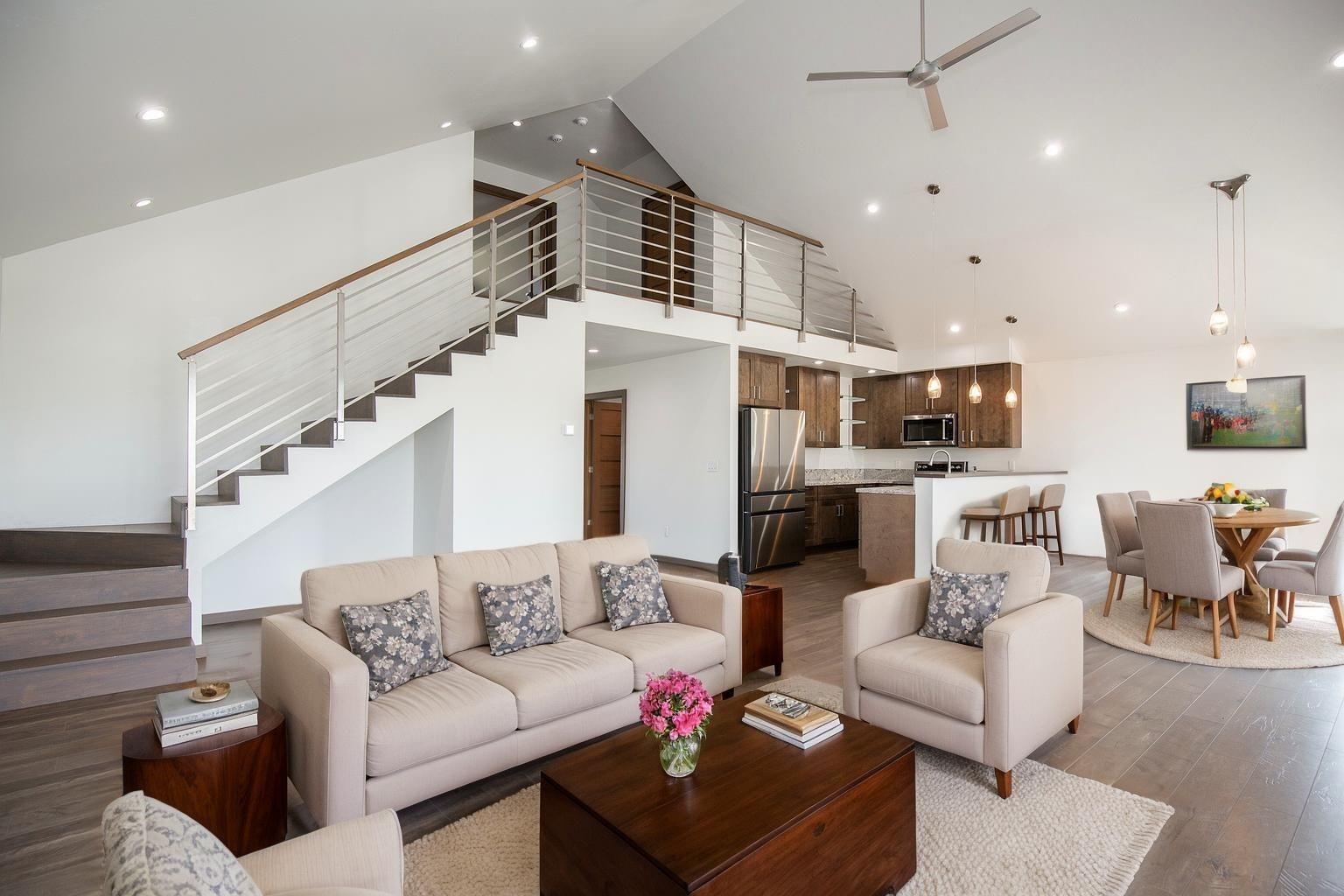 19 Sharptail Place