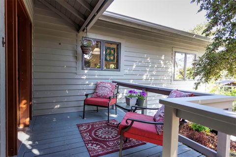 Tiny photo for 171 Fairway Drive, Missoula, MT 59803 (MLS # 30073216)