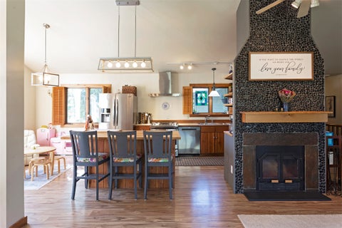 Tiny photo for 171 Fairway Drive, Missoula, MT 59803 (MLS # 30073216)