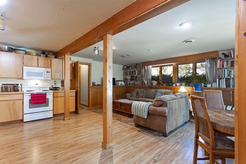 Tiny photo for 171 Fairway Drive, Missoula, MT 59803 (MLS # 30073216)