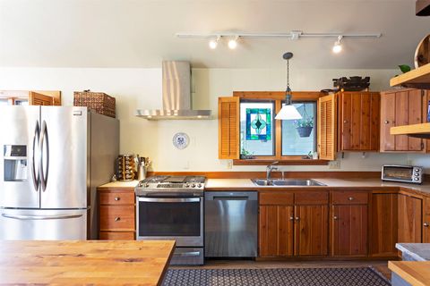 Tiny photo for 171 Fairway Drive, Missoula, MT 59803 (MLS # 30073216)