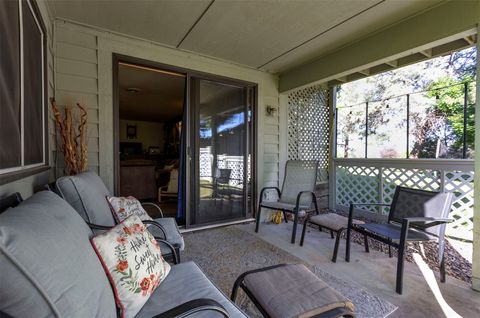 Tiny photo for 171 Fairway Drive, Missoula, MT 59803 (MLS # 30073216)