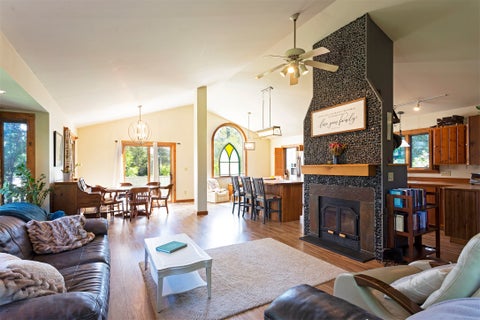 Tiny photo for 171 Fairway Drive, Missoula, MT 59803 (MLS # 30073216)