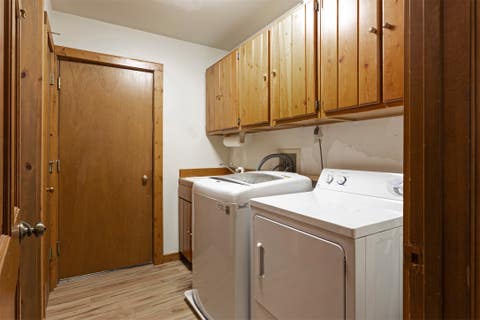 Tiny photo for 171 Fairway Drive, Missoula, MT 59803 (MLS # 30073216)