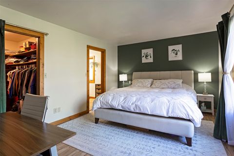 Tiny photo for 171 Fairway Drive, Missoula, MT 59803 (MLS # 30073216)