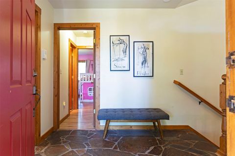 Tiny photo for 171 Fairway Drive, Missoula, MT 59803 (MLS # 30073216)