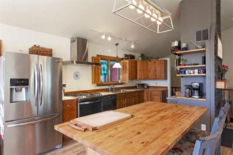 Tiny photo for 171 Fairway Drive, Missoula, MT 59803 (MLS # 30073216)