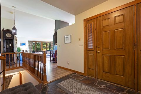 Tiny photo for 171 Fairway Drive, Missoula, MT 59803 (MLS # 30073216)