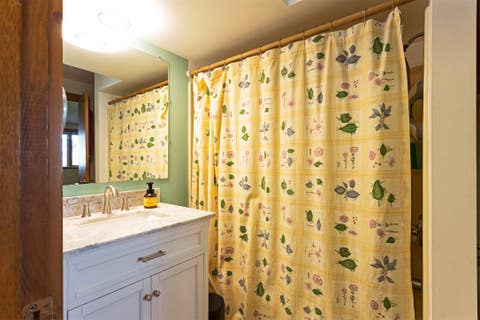 Tiny photo for 171 Fairway Drive, Missoula, MT 59803 (MLS # 30073216)