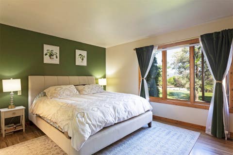 Tiny photo for 171 Fairway Drive, Missoula, MT 59803 (MLS # 30073216)
