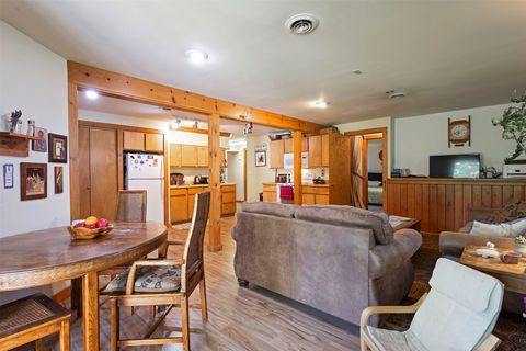 Tiny photo for 171 Fairway Drive, Missoula, MT 59803 (MLS # 30073216)