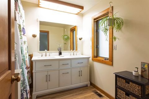 Tiny photo for 171 Fairway Drive, Missoula, MT 59803 (MLS # 30073216)