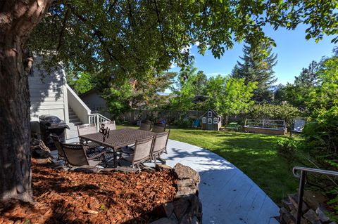Tiny photo for 171 Fairway Drive, Missoula, MT 59803 (MLS # 30073216)