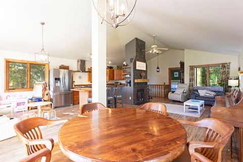 Tiny photo for 171 Fairway Drive, Missoula, MT 59803 (MLS # 30073216)