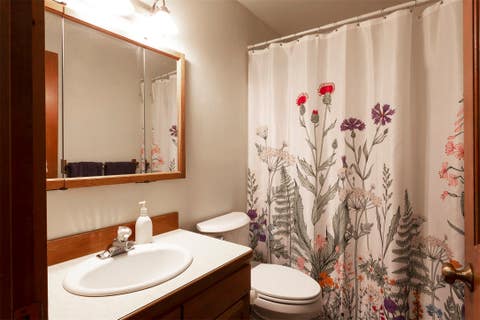 Tiny photo for 171 Fairway Drive, Missoula, MT 59803 (MLS # 30073216)