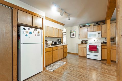Tiny photo for 171 Fairway Drive, Missoula, MT 59803 (MLS # 30073216)