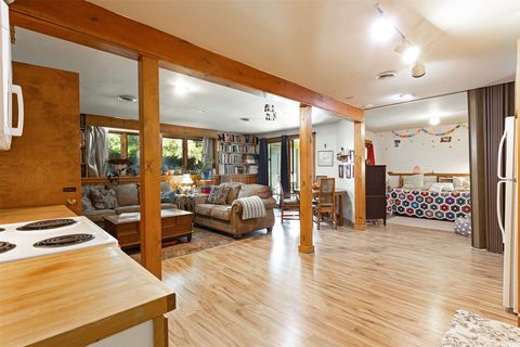 Tiny photo for 171 Fairway Drive, Missoula, MT 59803 (MLS # 30073216)