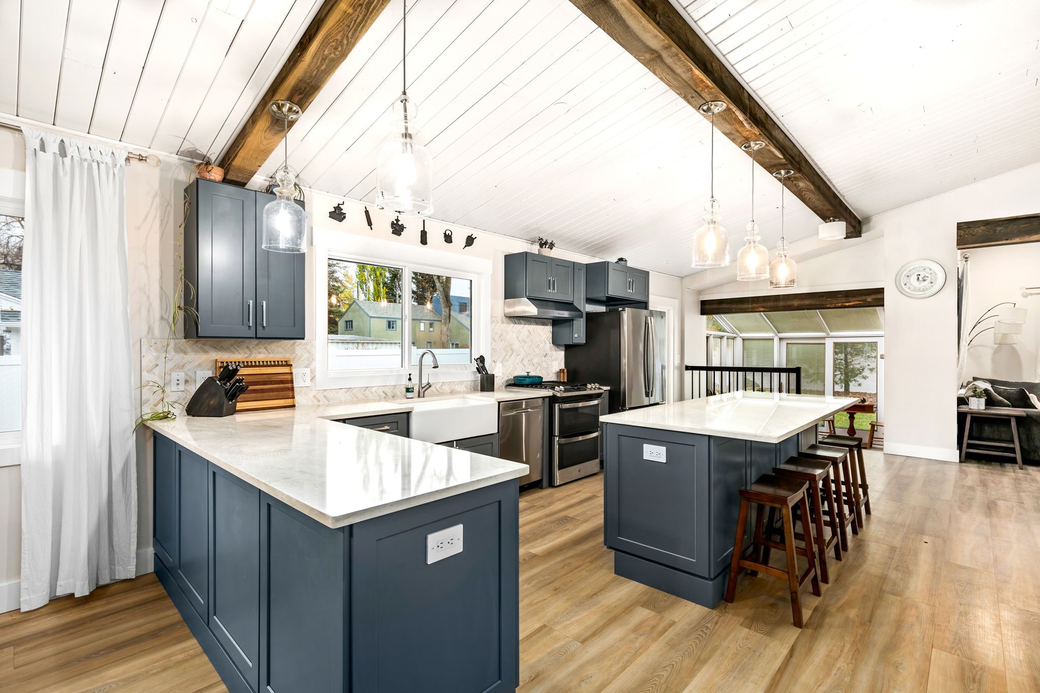Photo 1 of 58 — 608 Linden Drive, Great Falls, MT 59404
