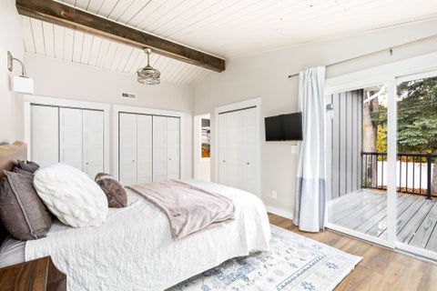 Tiny photo for 608 Linden Drive, Great Falls, MT 59404 (MLS # 30073686)